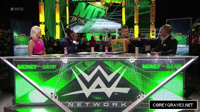 WWE_Money_In_The_Bank_2015_Kickoff_mp4_20150815_203716_159.jpg