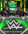 WWE_Money_In_The_Bank_2015_Kickoff_mp4_20150815_202857_943.jpg
