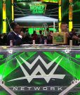 WWE_Money_In_The_Bank_2015_Kickoff_mp4_20150815_203714_516.jpg