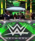 WWE_Money_In_The_Bank_2015_Kickoff_mp4_20150815_203715_279.jpg