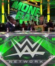 WWE_Money_In_The_Bank_2015_Kickoff_mp4_20150815_203716_882.jpg