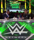 WWE_Money_In_The_Bank_2015_Kickoff_mp4_20150815_205524_703.jpg
