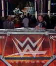 WWE_Royal_Rumble_Kickoff_2016_mp4_20160224_232644_976.jpg