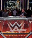 WWE_Royal_Rumble_Kickoff_2016_mp4_20160224_232650_202.jpg