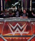 WWE_Royal_Rumble_Kickoff_2016_mp4_20160224_232744_762.jpg