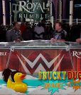 WWE_Royal_Rumble_Kickoff_2016_mp4_20160224_232810_567.jpg