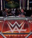 WWE_Royal_Rumble_Kickoff_2016_mp4_20160224_232820_497.jpg