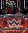 WWE_Royal_Rumble_Kickoff_2016_mp4_20160224_232821_933.jpg