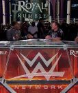 WWE_Royal_Rumble_Kickoff_2016_mp4_20160224_232840_010.jpg
