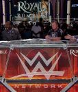 WWE_Royal_Rumble_Kickoff_2016_mp4_20160224_232913_737.jpg